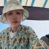 燃尽过往·Luna一笑哈哈头像