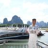 托列恩　　🪳头像
