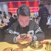 广州肥强-专注独栋私房头像