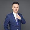 赵律师在南京头像