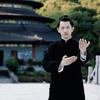 黄伟运动头像