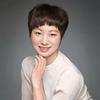 新疆李李吖头像