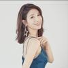 红豆大舞台.小吉头像