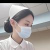 合肥小护士头像