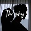 TheShy God头像