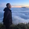 三言两羽头像