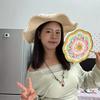 一织婷手作🧶（接🥚）头像