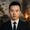 小勇谈天下头像