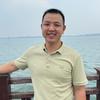 林区小明头像