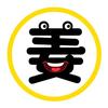 姜姐娱塘头像