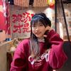 豫见你玲玲头像