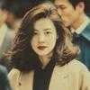 Connie身份规划（3713）头像