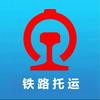 成都西藏轿车托运头像