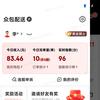 众包李春头像