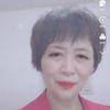温馨姐头像