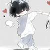 愚者（国服元歌）头像