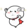 @小罗老师头像