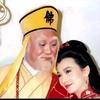 骑着蜗🐌牛去赶集☾⋆⋆⋆¹⁹⁹¹🐑头像