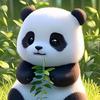 大熊生活记头像