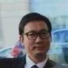 凯文视角头像