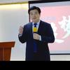 刑辩老李的学习园地头像