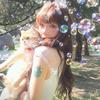 Zoe.头像