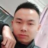 小易励志文案头像