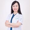 妇科孙晓燕医生头像