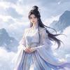 小师妹Lk头像