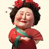 （直接私信）全国闪婚红娘张姐(女生免费）头像