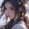 剧部追头像