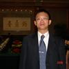 谢志传台湾头像