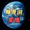 猴哥说军情头像