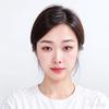 巧手小厨娘头像