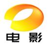 湖南电影频道头像