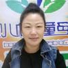 金色童年幼儿园李老师🪷头像