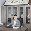 成都川渝王二手物资回收头像