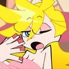 宋御卿头像