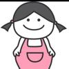 小七电台（收音机📻）头像