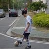 简单乡村生活头像