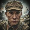 动力军头像