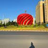 昭通悦城房地产经纪有限公司头像