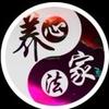 交易大宗师头像