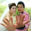 大美夫妇头像