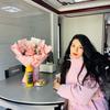 JACK邵的摩洛哥老婆头像