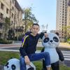 房城港房产官方号头像