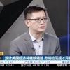 许戈头像
