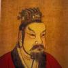 历史文化头像