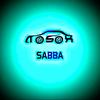 SABBA IKRANi 电视头像