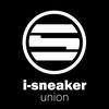 i-sneaker联盟头像